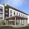 Holiday Inn & Suites Monterey Park – Los Angeles by IHG - مونتيري بارك