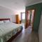 Hostal Morlaquita