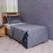 Indoor Warm Pool & Sauna Villa in Gabala