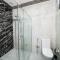 Indoor Warm Pool & Sauna Villa in Gabala