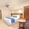 GR Solaris Cancun - All Inclusive - كانكون