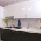 Indoor Warm Pool & Sauna Villa in Gabala