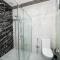Indoor Warm Pool & Sauna Villa in Gabala