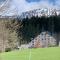 Slunný apartmán v Sonnenalm - Bad Mitterndorf - Reith