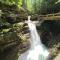 E5 Beautiful Bretton Woods slopeside home amazing views of Mount Washington Hot Tub AC - Carroll