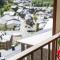 Increibles Vistas Al Valle De Arinsal NY - A Pie De Pistas - Parking Incluido l by BonesVacances - Arinsal