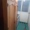 Apartman Dzana 2 - 萨拉热窝