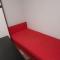 Apartman Dzana 2 - 萨拉热窝
