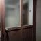 Apartman Dzana 2 - 萨拉热窝