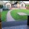 Self catering log cabin 5 mins from Kilkenny City Eircode R95 HH9W - 基尔肯尼