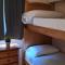 CAMPING RIANXO