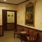 The Amsterdam Hotel