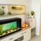 The Green House Suite & Apartment