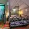 Riad Losra