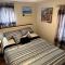 A Cozy Place At Fieldstone Beach - Marshfield