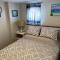 A Cozy Place At Fieldstone Beach - Marshfield