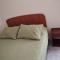 APARTHOTEL Santa Maria