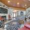 Fish, Swim and More Lakefront Alabaster Home - ألباستير