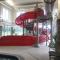 Fairfield Inn & Suites by Marriott - 布里尼格斯维尔