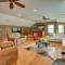 Fish, Swim and More Lakefront Alabaster Home - ألباستير