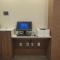 Fairfield Inn & Suites by Marriott - 布里尼格斯维尔