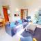CROYDE DUNE LODGE 3 Bedrooms