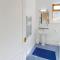 CROYDE DUNE LODGE 3 Bedrooms