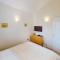 CROYDE DUNE LODGE 3 Bedrooms