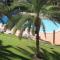 VILAMOURA ESCAPE with a Large Balcony and Parking - Vilamoura