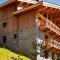 Chalet Neuf 12 Pers, Sauna, Garage, 100m Pistes, Proche Village - FR-1-570-50