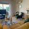 VILAMOURA ESCAPE with a Large Balcony and Parking - Vilamoura