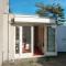 Studio 19 with private parking - Zandvoort