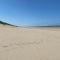 Good Vibes Romantic Studio incl free private parking - Zandvoort