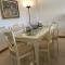 VILAMOURA ESCAPE with a Large Balcony and Parking - Vilamoura