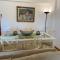 VILAMOURA ESCAPE with a Large Balcony and Parking - Vilamoura