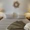 VILAMOURA ESCAPE with a Large Balcony and Parking - Vilamoura