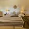 VILAMOURA ESCAPE with a Large Balcony and Parking - Vilamoura