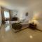 VILAMOURA ESCAPE with a Large Balcony and Parking - Vilamoura