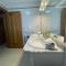 VILAMOURA ESCAPE with a Large Balcony and Parking - Vilamoura