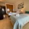 VILAMOURA ESCAPE with a Large Balcony and Parking - Vilamoura