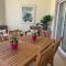 VILAMOURA ESCAPE with a Large Balcony and Parking - Vilamoura