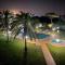 VILAMOURA ESCAPE with a Large Balcony and Parking - Vilamoura