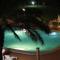 VILAMOURA ESCAPE with a Large Balcony and Parking - Vilamoura