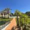 VILAMOURA ESCAPE with a Large Balcony and Parking - Vilamoura