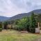 Refúgio Mantiqueira - Parte Alta Parque Nacional Itatiaia - 伊塔蒙蒂