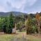 Refúgio Mantiqueira - Parte Alta Parque Nacional Itatiaia - 伊塔蒙蒂