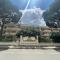 VILAMOURA ESCAPE with a Large Balcony and Parking - Vilamoura