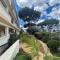 VILAMOURA ESCAPE with a Large Balcony and Parking - Vilamoura