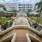 VILAMOURA ESCAPE with a Large Balcony and Parking - Vilamoura