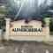 VILAMOURA ESCAPE with a Large Balcony and Parking - Vilamoura